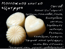 13.10.2010 23:06:35