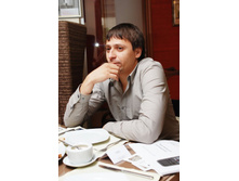 19.06.2009 9:59:01