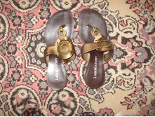 ������ 40�-�  420 �