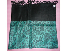 �������� 468 ���.