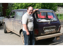 ����� ����� �������!