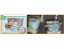 ��������� �����