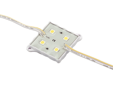 ��*���� 5050/4leds