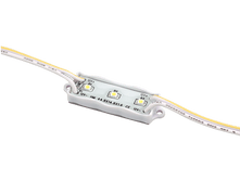 ���*��� 3528/3leds