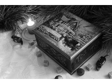 �������� ������ 6.jpg