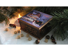 �������� ������ 1.jpg