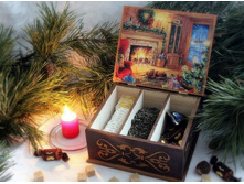 �������� ������ 3.jpg