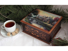 ������ �������� 1.jpg