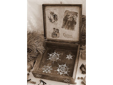 ����� 5.jpg