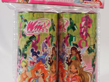 269���.50���.