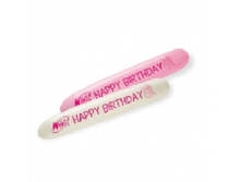 236���.50���.