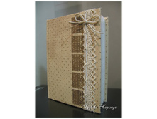 ����� ����� ������� ��������