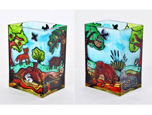 ���� ��������