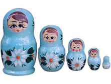 171305.gif