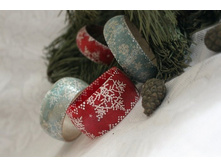 ���������� 2.jpg