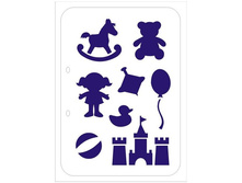 ��-��-01 (��� �������).JPG