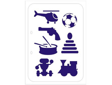 ��-��-02 (��� ��������).JPG