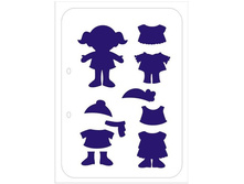 ��-��-02 (����� ���).JPG