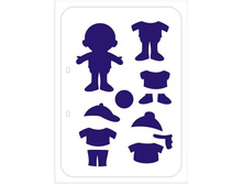 ��-��-04 (����� ����).JPG