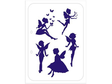 ��-��-06 (���).JPG