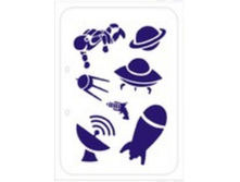 ��-��-07 (������).JPG