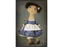 ����� ��������� (2).JPG