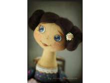 ����� ��������� (4).JPG