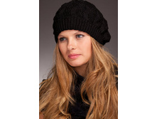 ����� �����3