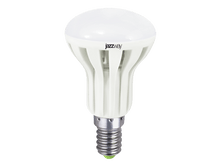 PL*ED- ECO-R50/PW 3.5w E14 4000K 250 Lm