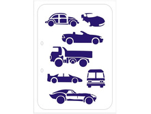 ��-��-01 (������).JPG