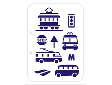 ��-��-02 (��� ���������).JPG