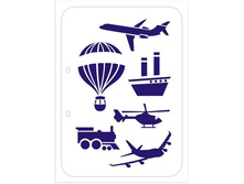 ��-��-04 (������).JPG