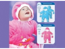 ���������� �� 115.jpg