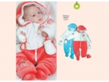 ���������� ��� 511.jpg