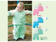 �������� �� 48.jpg