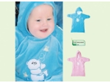 ������� ��� 506.jpg