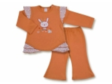 ������ �� 240.jpg