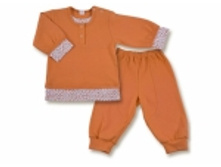 ������ �� 241.jpg