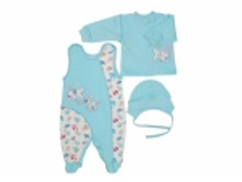 ������ �� 325.jpg