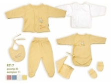 �������� ��-7, ���� 556 ���