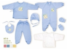 ��-9, ���� 637 ���