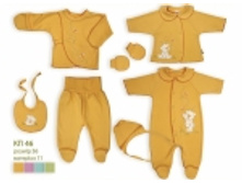 �� 46, ���� 733 ���+��� %