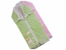 ��11, ���� 892 ���