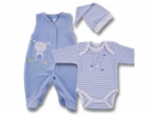 �������� �� 2.jpg ���� 557 ���