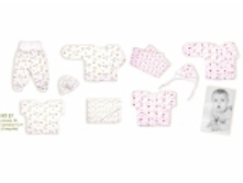 �������� �� 57.jpg