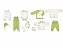 �������� �� 58.jpg