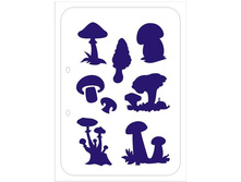 ��-��-01 (�����).JPG