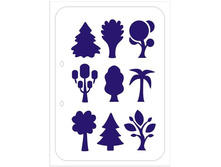 ��-��-02 (������� 1).JPG