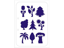 ��-��-04 (������� 3).JPG