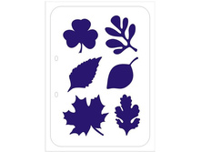 ��-��-05 (������ 1).JPG